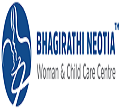 Bhagirathi Neotia Women and Child care Center Kolkata